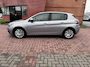 Peugeot 308 1.5 BlueHDi Blue Lease, Euro 6, Apple Carplay, Marge