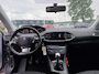 Peugeot 308 1.5 BlueHDi Blue Lease, Euro 6, Apple Carplay, Marge