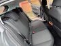 Peugeot 308 1.5 BlueHDi Blue Lease, Euro 6, Apple Carplay, Marge