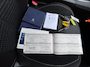 Peugeot 308 1.5 BlueHDi Blue Lease, Euro 6, Apple Carplay, Marge
