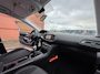 Peugeot 308 1.5 BlueHDi Blue Lease, Euro 6, Apple Carplay, Marge