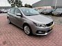 Peugeot 308 1.5 BlueHDi Blue Lease, Euro 6, Apple Carplay, Marge