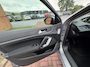 Peugeot 308 1.5 BlueHDi Blue Lease, Euro 6, Apple Carplay, Marge