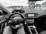 Peugeot 308 1.5 BlueHDi Blue Lease, Euro 6, Apple Carplay, Marge