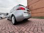 Peugeot 308 1.5 BlueHDi Blue Lease, Euro 6, Apple Carplay, Marge