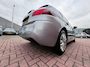 Peugeot 308 1.5 BlueHDi Blue Lease, Euro 6, Apple Carplay, Marge