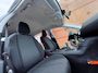 Peugeot 308 1.5 BlueHDi Blue Lease, Euro 6, Apple Carplay, Marge
