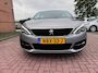 Peugeot 308 1.5 BlueHDi Blue Lease, Euro 6, Apple Carplay, Marge