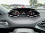 Peugeot 308 1.5 BlueHDi Blue Lease, Euro 6, Apple Carplay, Marge