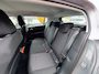 Peugeot 308 1.5 BlueHDi Blue Lease, Euro 6, Apple Carplay, Marge