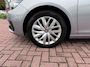 Peugeot 308 1.5 BlueHDi Blue Lease, Euro 6, Apple Carplay, Marge