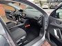 Peugeot 308 1.5 BlueHDi Blue Lease, Euro 6, Apple Carplay, Marge
