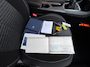 Peugeot 308 1.5 BlueHDi Blue Lease, Euro 6, Apple Carplay, Marge