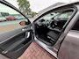 Peugeot 308 1.5 BlueHDi Blue Lease, Euro 6, Apple Carplay, Marge