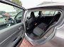 Peugeot 308 1.5 BlueHDi Blue Lease, Euro 6, Apple Carplay, Marge