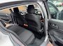 Peugeot 308 1.5 BlueHDi Blue Lease, Euro 6, Apple Carplay, Marge