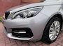 Peugeot 308 1.5 BlueHDi Blue Lease, Euro 6, Apple Carplay, Marge