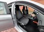 Peugeot 308 1.5 BlueHDi Blue Lease, Euro 6, Apple Carplay, Marge