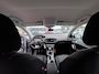 Peugeot 308 1.5 BlueHDi Blue Lease, Euro 6, Apple Carplay, Marge