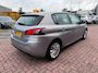 Peugeot 308 1.5 BlueHDi Blue Lease, Euro 6, Apple Carplay, Marge