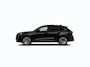Audi Q3 1.5 e-hybrid S edition