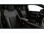Audi Q3 1.5 e-hybrid S edition