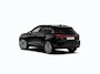 Audi Q3 1.5 e-hybrid S edition