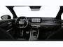 Audi Q3 1.5 e-hybrid S edition