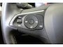 Opel Grandland 1.2 Turbo Business Elegance