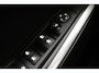 Opel Grandland 1.2 Turbo Business Elegance