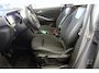 Opel Grandland 1.2 Turbo Business Elegance