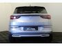 Opel Grandland 1.2 Turbo Business Elegance