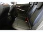 Opel Grandland 1.2 Turbo Business Elegance