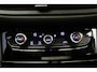 Opel Grandland 1.2 Turbo Business Elegance