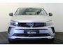 Opel Grandland 1.2 Turbo Business Elegance