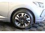 Opel Grandland 1.2 Turbo Business Elegance