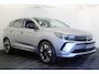 Opel Grandland 1.2 Turbo Business Elegance