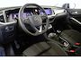 Opel Grandland 1.2 Turbo Business Elegance