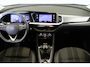 Opel Grandland 1.2 Turbo Business Elegance