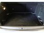 Opel Grandland 1.2 Turbo Business Elegance