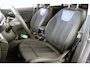 Opel Grandland 1.2 Turbo Business Elegance