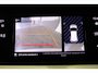 Opel Grandland 1.2 Turbo Business Elegance