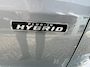 Ford Kuga 2.5 PHEV ST-Line X | Panoramadak | Afneembare Trekhaak | Adaptieve Cruise Control | Stoel-/stuurverwarming | VOL!
