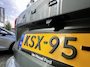 Ford Kuga 2.5 PHEV ST-Line X | Panoramadak | Afneembare Trekhaak | Adaptieve Cruise Control | Stoel-/stuurverwarming | VOL!