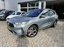 Ford Kuga 2.5 PHEV ST-Line X | Panoramadak | Afneembare Trekhaak | Adaptieve Cruise Control | Stoel-/stuurverwarming | VOL!