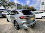 Ford Kuga 2.5 PHEV ST-Line X | Panoramadak | Afneembare Trekhaak | Adaptieve Cruise Control | Stoel-/stuurverwarming | VOL!