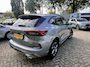 Ford Kuga 2.5 PHEV ST-Line X | Panoramadak | Afneembare Trekhaak | Adaptieve Cruise Control | Stoel-/stuurverwarming | VOL!