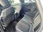 Ford Kuga 2.5 PHEV ST-Line X | Panoramadak | Afneembare Trekhaak | Adaptieve Cruise Control | Stoel-/stuurverwarming | VOL!