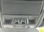 Ford Kuga 2.5 PHEV ST-Line X | Panoramadak | Afneembare Trekhaak | Adaptieve Cruise Control | Stoel-/stuurverwarming | VOL!