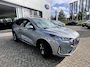 Ford Kuga 2.5 PHEV ST-Line X | Panoramadak | Afneembare Trekhaak | Adaptieve Cruise Control | Stoel-/stuurverwarming | VOL!